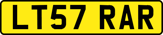 LT57RAR