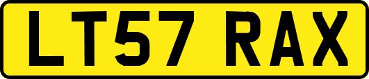 LT57RAX