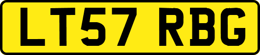 LT57RBG