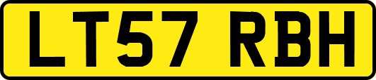 LT57RBH
