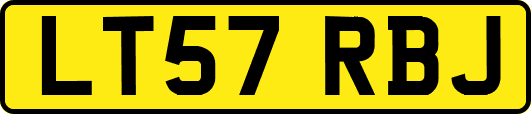 LT57RBJ