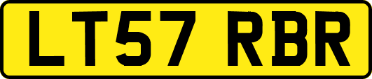LT57RBR