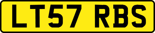 LT57RBS
