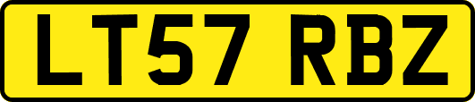 LT57RBZ