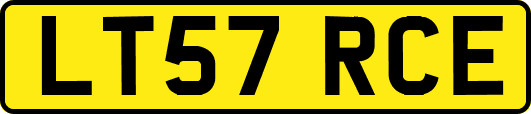 LT57RCE