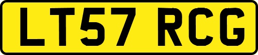 LT57RCG
