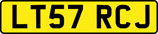 LT57RCJ