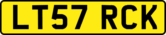 LT57RCK
