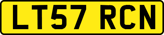 LT57RCN