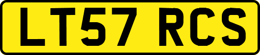 LT57RCS