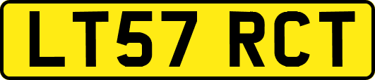 LT57RCT