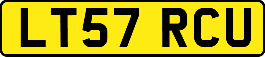 LT57RCU