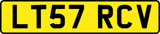 LT57RCV