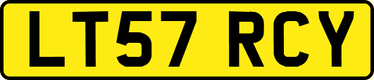LT57RCY