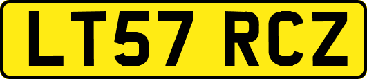 LT57RCZ