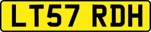 LT57RDH