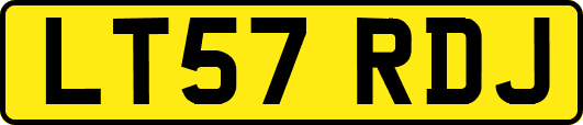 LT57RDJ