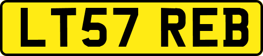 LT57REB
