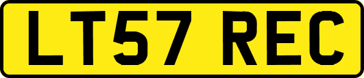 LT57REC