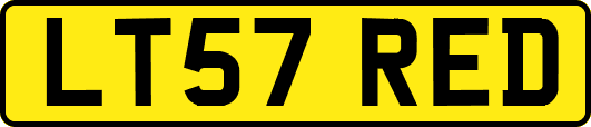 LT57RED