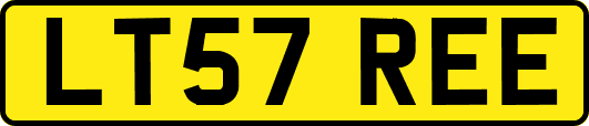 LT57REE