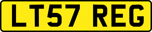 LT57REG