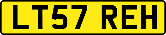 LT57REH