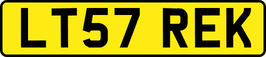LT57REK