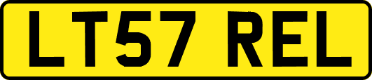 LT57REL