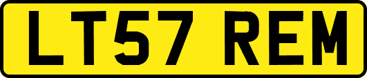 LT57REM