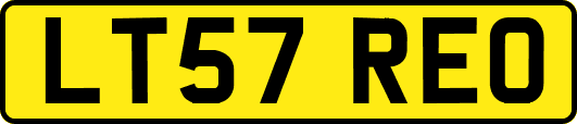 LT57REO