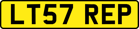 LT57REP