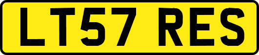 LT57RES