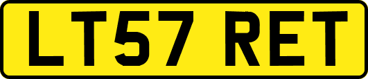 LT57RET