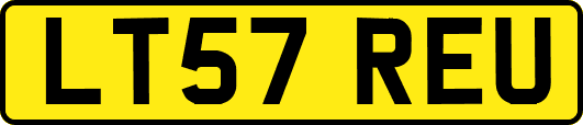 LT57REU