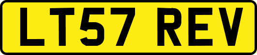 LT57REV