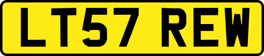 LT57REW
