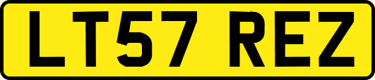 LT57REZ