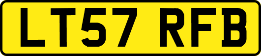 LT57RFB