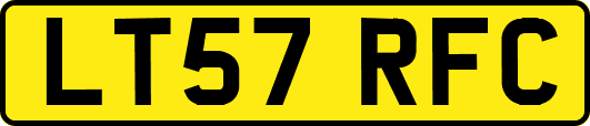 LT57RFC