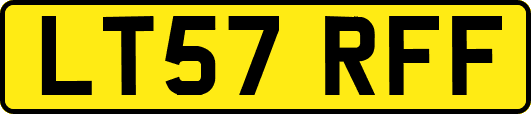 LT57RFF