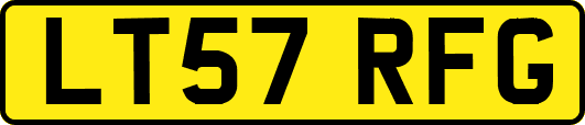 LT57RFG