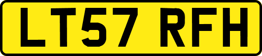 LT57RFH