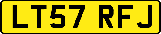 LT57RFJ