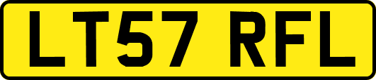 LT57RFL