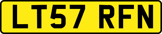 LT57RFN