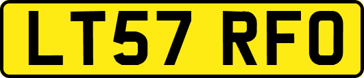 LT57RFO