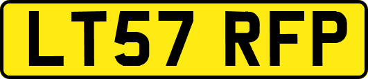 LT57RFP