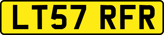 LT57RFR