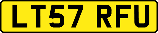 LT57RFU